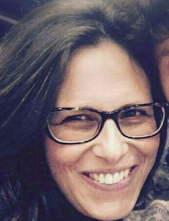 Fotografia di Francesca Malzani