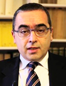 Fotografia di Andrea Maria Azzaro