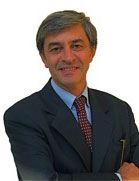 Mario Mezzanzanica Fotografia di Mario Mezzanzanica