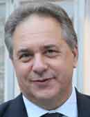 Fotografia di Michele Colajanni