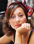 Fotografia di Gilda Cerullo