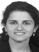 Fotografia di Maria Cristina Petralla