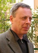 Fotografia di Michele Zampilli