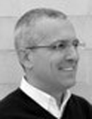 Fotografia di Francesco Defilippis