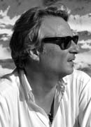 Emanuele Walter Angelico Fotografia di Emanuele Walter Angelico