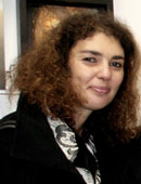 Fotografia di Claudia Quintieri