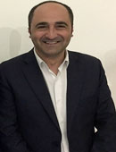 Fotografia di Giorgio Scarso