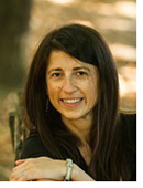 Fotografia di Federica Bondioli