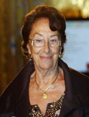 Fotografia di Elena Marinucci