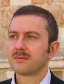 Fotografia di Gaetano Sabatini