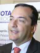 Fotografia di Diomede Falconio