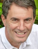 Fotografia di Claudio Marangon