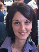 Fotografia di Chiara Gualandi