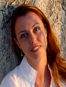 Fotografia di Valentina Coladonato