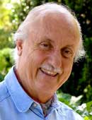 Fotografia di Paolo Pejrone