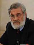 Massimo Petrini Fotografia di Massimo Petrini