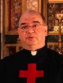 Fotografia di Eugenio Sapori