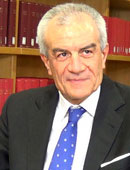 Fotografia di Federico Vigevano