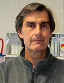 Fotografia di Filippo Maria Tucci