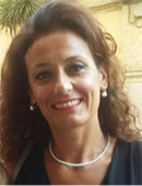 Fotografia di Paola Paoloni