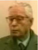 Fotografia di Mario Alpi