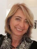 Fotografia di Roberta Colombi