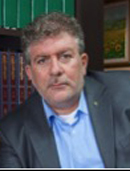 Fotografia di Ermanno D’Onofrio