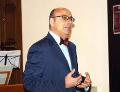 Fotografia di Paologiovanni Maione