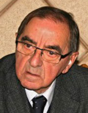 Fotografia di Angelo Paoluzi