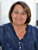 Fotografia di Carmela Rozza