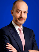 Fotografia di Gianluca Stancati