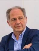 Fotografia di Franco Nasi