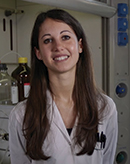 Fotografia di Elena Lenci