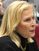 Fotografia di Olga Bisera