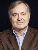 Fotografia di Ugo Tramballi