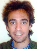 Fotografia di Alessandro Pesatori