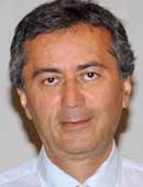 Fotografia di Luigi Ferini Strambi