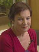 Fotografia di Paola Gaglianone