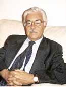 Fotografia di Ennio Bispuri