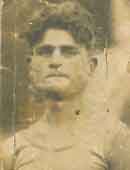 Fotografia di Edoardo Ferruzzi