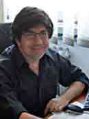 Fotografia di Alessandro Melchiorri