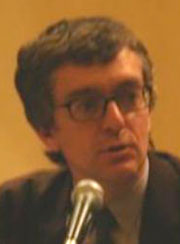 Fotografia di Giancarlo Corsi