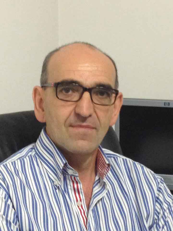 Fotografia di Giovanni Ferraro