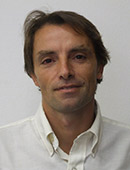 Fotografia di Fabio Attorre