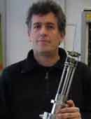 Fotografia di Simone Capaccioli