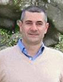 Fotografia di Carlo Oleari