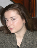 Fotografia di Donatella Ciampini