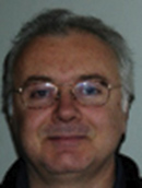 Fotografia di Lucio Fregonese