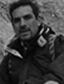 Salvatore Martino Fotografia di Salvatore Martino