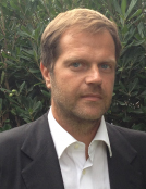 Fotografia di Carlo Callari